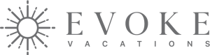 evoke-logo-horizontal-grey-tagline-1000x266-1
