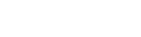 evoke-logo-horizontal-white-tagline-1000x266-1